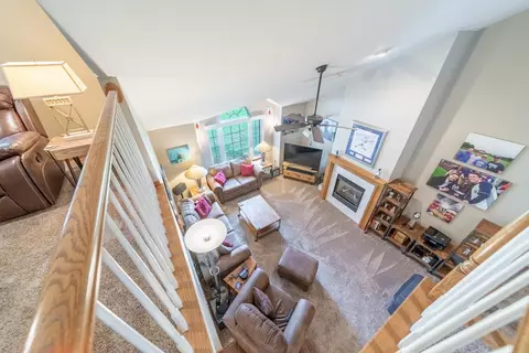 1004 W Bent Oak Ln #83, Appleton, WI 54914 photo 19