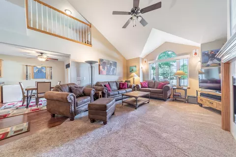 1004 W Bent Oak Ln #83, Appleton, WI 54914 photo 8