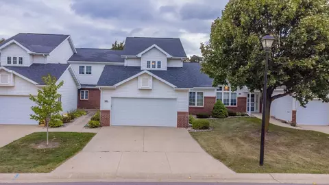 1004 W Bent Oak Ln #83, Appleton, WI 54914 photo 43