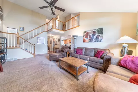 1004 W Bent Oak Ln #83, Appleton, WI 54914 photo 6