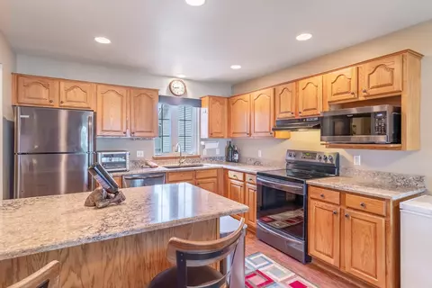 1004 W Bent Oak Ln #83, Appleton, WI 54914 photo 12