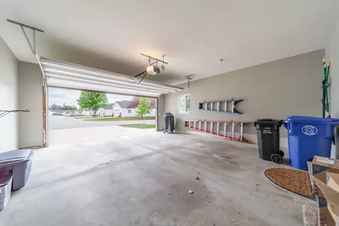1004 W Bent Oak Ln #83, Appleton, WI 54914 photo 35