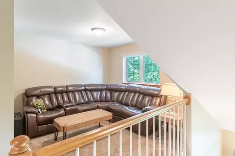 1004 W Bent Oak Ln #83, Appleton, WI 54914 photo 20