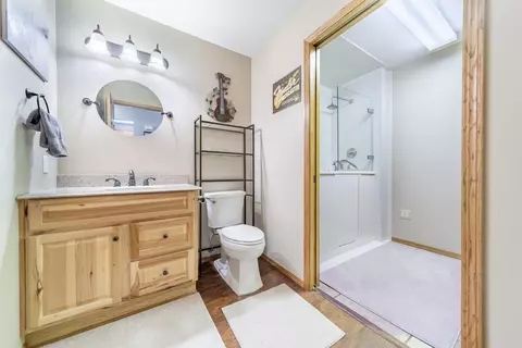 1004 W Bent Oak Ln #83, Appleton, WI 54914 photo 17