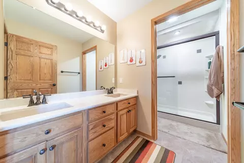 1004 W Bent Oak Ln #83, Appleton, WI 54914 photo 27
