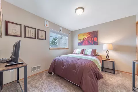 1004 W Bent Oak Ln #83, Appleton, WI 54914 photo 29