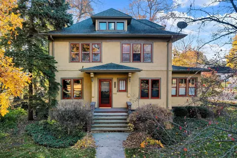 803 E Forest Ave, Neenah, WI 54956