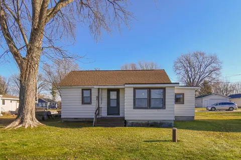 n10244 Gulig Road, Malone, WI 53049