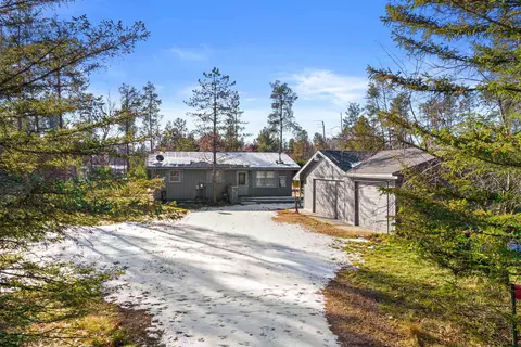 971 Excalibur Ct, Nekoosa, WI 54457