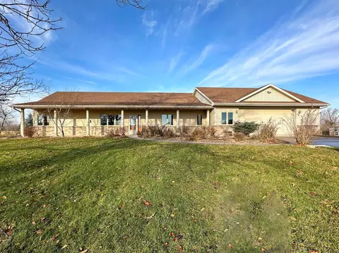 3118 Monroe Rd, De Pere, WI 54115
