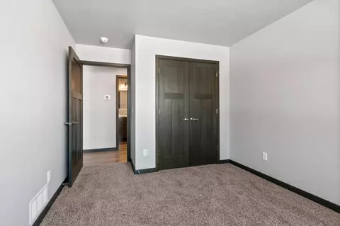 Other - 136 Golf Course Dr, Wrightstown, WI 54180 photo 4 of 8