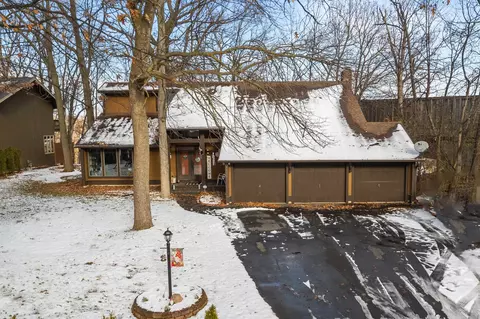 1731 N Briarcliff Dr, Appleton, WI 54915 photo 27