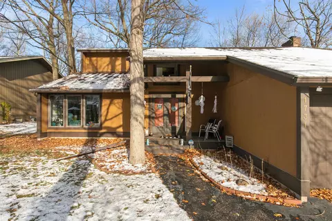 1731 N Briarcliff Dr, Appleton, WI 54915 photo 28