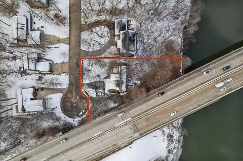 1731 N Briarcliff Dr, Appleton, WI 54915 photo 26