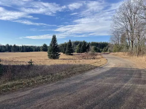 n17216 Rainbow Road #4, Pembine, WI 54156