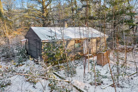 6912 Oconto River Shrs, Oconto Falls, WI 54154