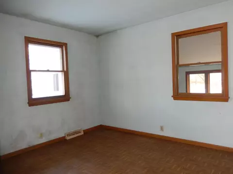 n2524 County Road A, Appleton, WI 54913 photo 17
