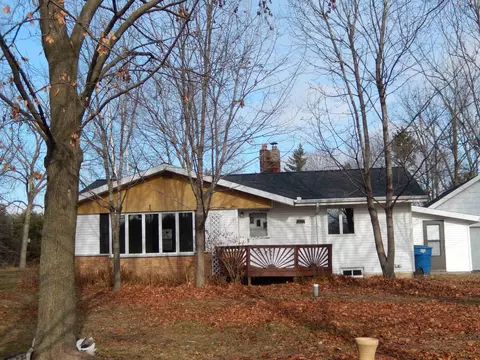 n2524 County Road A, Appleton, WI 54913 photo 2