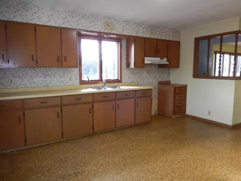 n2524 County Road A, Appleton, WI 54913 photo 8