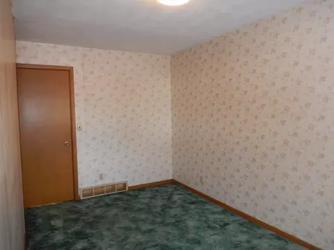 n2524 County Road A, Appleton, WI 54913 photo 15