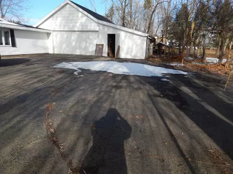 n2524 County Road A, Appleton, WI 54913 photo 32