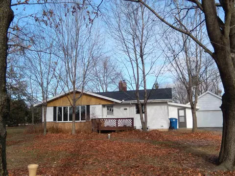 n2524 County Road A, Appleton, WI 54913 photo 37