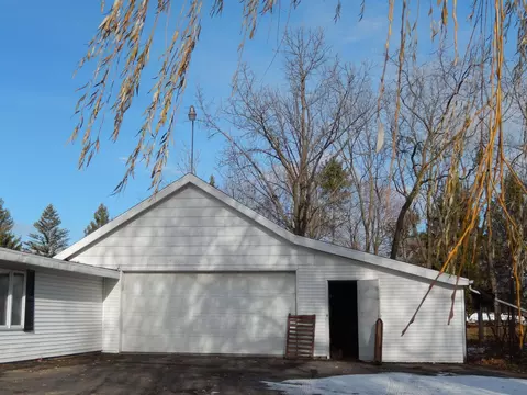 n2524 County Road A, Appleton, WI 54913 photo 31
