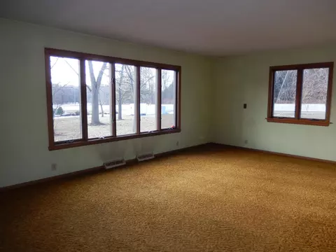 n2524 County Road A, Appleton, WI 54913 photo 4
