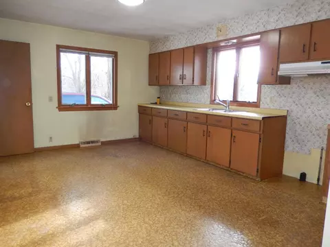 n2524 County Road A, Appleton, WI 54913 photo 7