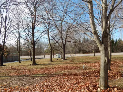 n2524 County Road A, Appleton, WI 54913 photo 33