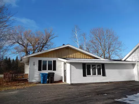 n2524 County Road A, Appleton, WI 54913 photo 36