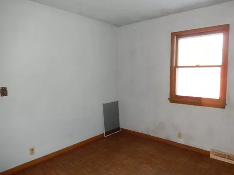 n2524 County Road A, Appleton, WI 54913 photo 18