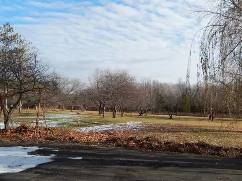 n2524 County Road A, Appleton, WI 54913 photo 34