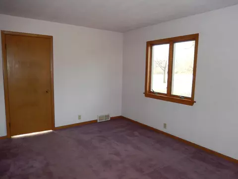 n2524 County Road A, Appleton, WI 54913 photo 12