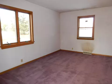 n2524 County Road A, Appleton, WI 54913 photo 11