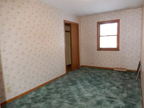 n2524 County Road A, Appleton, WI 54913 photo 14