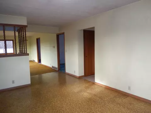 n2524 County Road A, Appleton, WI 54913 photo 9