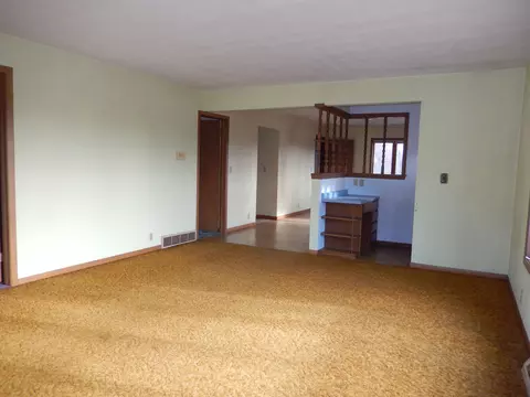 n2524 County Road A, Appleton, WI 54913 photo 5