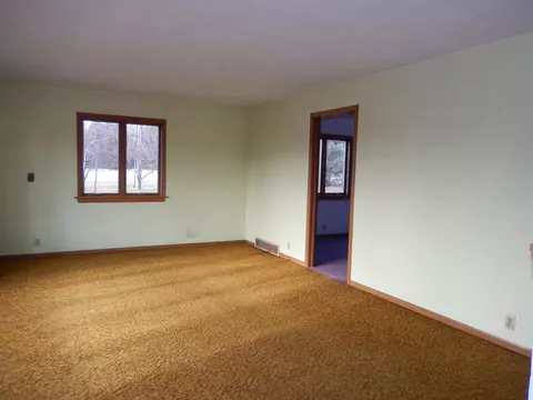 n2524 County Road A, Appleton, WI 54913 photo 6