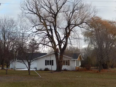 n2524 County Road A, Appleton, WI 54913 photo 35