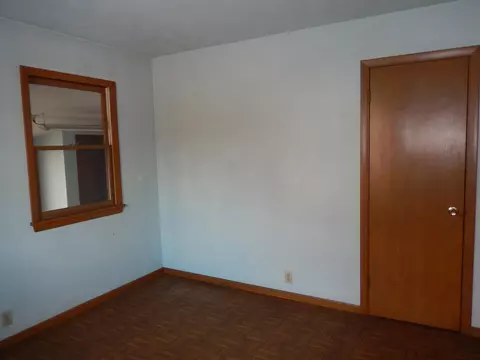 n2524 County Road A, Appleton, WI 54913 photo 19