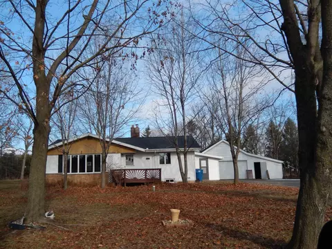 n2524 County Road A, Appleton, WI 54913