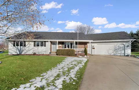 w2558 Ridgefield Court, Appleton, WI 54915