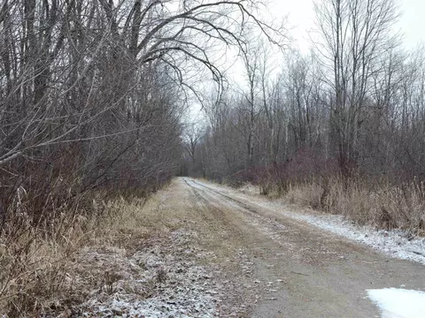 Heiser Lane, Little Suamico, WI 54141