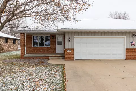 3658 N Wayman Ct, Appleton, WI 54914 photo 14