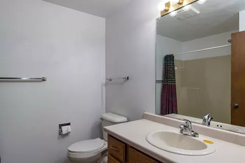 3658 N Wayman Ct, Appleton, WI 54914 photo 12