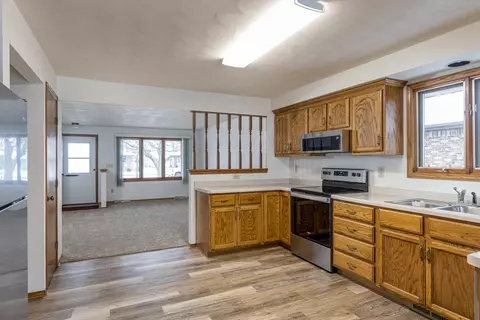 3658 N Wayman Ct, Appleton, WI 54914 photo 6