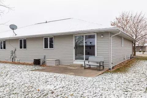 3658 N Wayman Ct, Appleton, WI 54914 photo 15