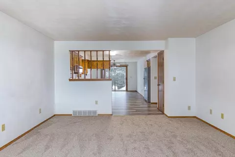 3658 N Wayman Ct, Appleton, WI 54914 photo 5