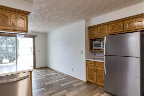 3658 N Wayman Ct, Appleton, WI 54914 photo 9